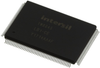 Lcd Video Processor, Aec-Q100, Lqfp-156; Supply Voltage Min Renesas - 30AC7635 - Newark, An Avnet Company