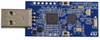 Eval Brd, Bluenrg-Ms Bluetooth Smart Usb; Silicon Manufacturer Stmicroelectronics - 79Y9450 - Newark, An Avnet Company