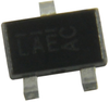 Transistor; Channel Type Vishay - 65K1915 - Newark, An Avnet Company
