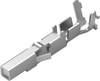 Val-U-Lok Skt Hcs Sn 18-22Awg Rohs Compliant Amp Te Connectivity - 23AH8944 - Newark, An Avnet Company