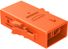 Automotive Conn, Plug, 2Pos, 37; Product Range Amphenol Sine/tuchel - 78AC5921 - Newark, An Avnet Company