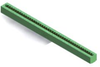 Card Edge Conn, Single Side, 42Pos, Th; Card Edge Connector Type Edac - 58AJ7798 - Newark, An Avnet Company