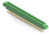 Card Conn, Dual Side, 56Pos, Wire Wrap; Card Edge Connector Type Edac - 60AJ7297 - Newark, An Avnet Company
