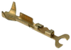 Contact, Socket, 26-22Awg, Crimp; Product Range Amphenol Communications Solutions - 84K5753 - Newark, An Avnet Company