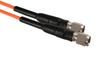 Rf Cable Assy, Sma Plug-Sma Plug, 1M; Accessory Type Conductrf - 06AC3768 - Newark, An Avnet Company