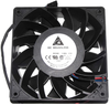 Axial Fan, 120Mm, 24Vdc, 190Cfm, 59Dba; Supply Voltage Vdc Delta Electronics - 78AH8682 - Newark, An Avnet Company