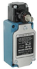 Limit Switch, Side Rotary,; Limit Switch Actuator Honeywell -- 92B8341