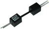 Isolator; No. Of Channels Tt Electronics/optek Technology - 72M6903 - Newark, An Avnet Company