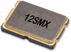 Crystal, 12Smx (B), 24.576Mhz; Frequency Nom Iqd Frequency Products - 23M6637 - Newark, An Avnet Company