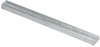 Solder Bar, 183Deg C, Sn/pb 60/40, 500G; Solder Alloy Multicomp - 20J5343 - Newark, An Avnet Company