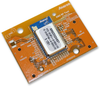 Evaluation, Module, Rf, 2.4Ghz; Silicon Manufacturer Anaren - 92T1025 - Newark, An Avnet Company