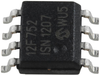 Microcontroller Mcu, 8 Bit, Pic12, 20Mhz, Soic-8; Product Range Microchip - 30T3369 - Newark, An Avnet Company