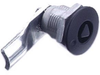 Cam Latches - E5-2-035-051 - bisco industries