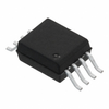 Linear - Linear - Amplifiers - Instrumentation, OP Amps, Buffer Amps - ACPL-C87B-000E - 1135380-ACPL-C87B-000E - Win Source Electronics