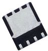 Mosfet, N-Ch, 60V, 6A, Powerpak 1212-8; Transistor Polarity Vishay - 61AC1938 - Newark, An Avnet Company