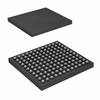 FPGA - Field Programmable Gate Array iCE65 7680 LUTs, 1.0 1.2V Ultra Low-Power - 477-ICE65L08F-TCB132C - Utmel Electronic Limited