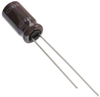 CAP ALUM 56UF 20% 50V RADIAL - 856-EKZE500ELL560MF11D - Utmel Electronic Limited