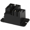 Relays - Power Relays, Over 2 Amps - 1108840-T9AP5D52-12 - Win Source Electronics