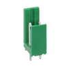 Rectangular Connectors - 280609-1 - 906133-280609-1 - Win Source Electronics
