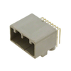 Rectangular Connectors - MX34016NF1 - 849394-MX34016NF1 - Win Source Electronics