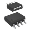 Position Sensors - Angle, Linear Position Measuring - TLE5009E2000FUMA1 - 796978-TLE5009E2000FUMA1 - Win Source Electronics