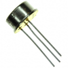 Integrated Circuits (ICs) - PMIC - Voltage Regulators - Linear - 996604-SG117AT-883B - Win Source Electronics