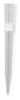 Xcluda Style H Aerosol Barrier Pipet Tips - 211-2036 - Bio-Rad Laboratories, Inc.