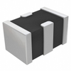 TVS - TVS - Varistors, MOVs - V2AF109A200Y2EDP - 768305-V2AF109A200Y2EDP - Win Source Electronics