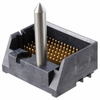 Backplane Connectors - Specialized - 2143138-2 - Lingto Electronic Limited