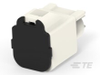 Data Connectivity Headers - 2421271-2 - TE Connectivity