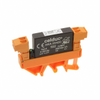 Solid State Relays - 281-6184-ND - DigiKey