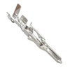 Rectangular Connector Contacts - WM3275TR-ND - DigiKey