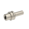 Fiber Optic Connector Accessories - 2201-F718158200-ND - DigiKey