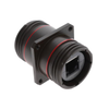 Modular/Ethernet Connector (RJ45, RJ11) Jacks - RJFTVB2GISOBRUT-ND - DigiKey