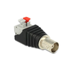 Between Series Adapters - 4627-L005-201P-ND - DigiKey