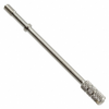 D-Sub, D-Shaped Connector Jackscrews - Z6574-ND - DigiKey