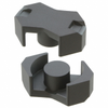 Ferrite Cores - 495-B65807J0100A033-ND - DigiKey