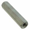 Board Spacers, Standoffs - 36-1636-ND - DigiKey