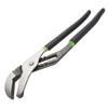 Pliers -- 0451-16D-ND - Image