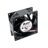 DC Brushless Fans (BLDC) - 603-PFB0924DHEP6-ND - DigiKey