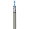 RS485, 1 Pr #24 Str TC, FEP Ins, OS+TC Brd, PVC Jkt, CMP - 82841 - Belden Inc.