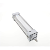 Pneumatics, Hydraulics - Actuators/Cylinders - DSNA-N-2