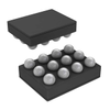 Power Distribution Switches, Load Drivers - TPD1S414YZR - Quarktwin Technology Ltd.