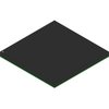 Modems - ICs and Modules - PCT304A-C - Quarktwin Technology Ltd.