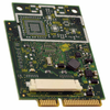 RF Transceiver Modules and Modems - 602-1392-ND - DigiKey