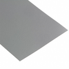 RFI and EMI - Shielding and Absorbing Materials - 399-19190-ND - DigiKey