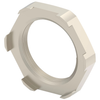 Accessories - 2109-1SNG612005R0000-ND - DigiKey