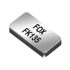 Crystals - 631-FK135EIVM0.032768-T3CT-ND - DigiKey