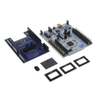 Sensor Evaluation Boards - 497-P-NUCLEO-53L4A2-ND - DigiKey