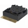 Thumbwheel Switches - CKN1186-ND - DigiKey